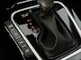 Kia Ceed Sportswagon 1.0 T-GDi MHEV DynamicPlusLine Navi|Carplay|Camera|ACC