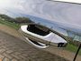 Kia Ceed Sportswagon 1.0 T-GDi MHEV DynamicPlusLine Navi|Carplay|Camera|ACC