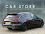 Kia Ceed Sportswagon 1.0 T-GDi MHEV DynamicPlusLine Navi|Carplay|Camera|ACC