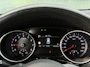 Kia Ceed Sportswagon 1.0 T-GDi MHEV DynamicPlusLine Navi|Carplay|Camera|ACC