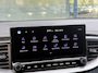 Kia Ceed Sportswagon 1.0 T-GDi MHEV DynamicPlusLine Navi|Carplay|Camera|ACC