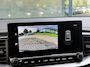 Kia Ceed Sportswagon 1.0 T-GDi MHEV DynamicPlusLine Navi|Carplay|Camera|ACC