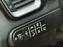 Kia Ceed Sportswagon 1.0 T-GDi MHEV DynamicPlusLine Navi|Carplay|Camera|ACC