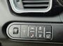 Kia Ceed Sportswagon 1.0 T-GDi MHEV DynamicPlusLine Navi|Carplay|Camera|ACC