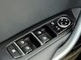 Kia Ceed Sportswagon 1.0 T-GDi MHEV DynamicPlusLine Navi|Carplay|Camera|ACC
