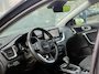 Kia Ceed Sportswagon 1.0 T-GDi MHEV DynamicPlusLine Navi|Carplay|Camera|ACC