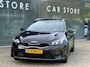 Kia Ceed Sportswagon 1.0 T-GDi MHEV DynamicPlusLine Navi|Carplay|Camera|ACC