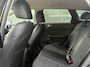 Kia Ceed Sportswagon 1.0 T-GDi MHEV DynamicPlusLine Navi|Carplay|Camera|ACC