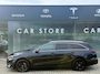 Kia Ceed Sportswagon 1.0 T-GDi MHEV DynamicPlusLine Navi|Carplay|Camera|ACC