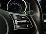 Kia Ceed Sportswagon 1.0 T-GDi MHEV DynamicPlusLine Navi|Carplay|Camera|ACC