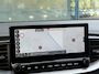 Kia Ceed Sportswagon 1.0 T-GDi MHEV DynamicPlusLine Navi|Carplay|Camera|ACC
