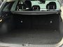 Kia Ceed Sportswagon 1.0 T-GDi MHEV DynamicPlusLine Navi|Carplay|Camera|ACC