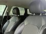Kia Ceed Sportswagon 1.0 T-GDi MHEV DynamicPlusLine Navi|Carplay|Camera|ACC
