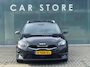Kia Ceed Sportswagon 1.0 T-GDi MHEV DynamicPlusLine Navi|Carplay|Camera|ACC