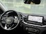Kia Ceed Sportswagon 1.0 T-GDi MHEV DynamicPlusLine Navi|Carplay|Camera|ACC