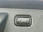 Kia Ceed Sportswagon 1.0 T-GDi MHEV DynamicPlusLine Navi|Carplay|Camera|ACC