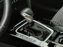 Kia Ceed Sportswagon 1.0 T-GDi MHEV DynamicPlusLine Navi|Carplay|Camera|ACC