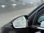 Kia Ceed Sportswagon 1.0 T-GDi MHEV DynamicPlusLine Navi|Carplay|Camera|ACC