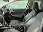Kia Ceed Sportswagon 1.0 T-GDi MHEV DynamicPlusLine Navi|Carplay|Camera|ACC