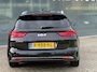 Kia Ceed Sportswagon 1.0 T-GDi MHEV DynamicPlusLine Navi|Carplay|Camera|ACC