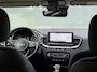 Kia Ceed Sportswagon 1.0 T-GDi MHEV DynamicPlusLine Navi|Carplay|Camera|ACC