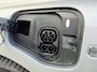 Ford Transit Connect 1.5 EcoBoost PHEV L2 Limited 150 pk Automaat | Adapt. Cruise control | Trekhaak | Parkeersensoren voor en achter | Achteruitrijcamera | Navigatie | Apple carplay & Android auto | BLIS | Voorruitverwarming | 17" inch lichtmetalen velgen |