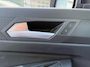 Ford Transit Connect 1.5 EcoBoost PHEV L2 Limited 150 pk Automaat | Adapt. Cruise control | Trekhaak | Parkeersensoren voor en achter | Achteruitrijcamera | Navigatie | Apple carplay & Android auto | BLIS | Voorruitverwarming | 17" inch lichtmetalen velgen |