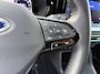 Ford Transit Connect 1.5 EcoBoost PHEV L2 Limited 150 pk Automaat | Adapt. Cruise control | Trekhaak | Parkeersensoren voor en achter | Achteruitrijcamera | Navigatie | Apple carplay & Android auto | BLIS | Voorruitverwarming | 17" inch lichtmetalen velgen |