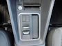 Ford Transit Connect 1.5 EcoBoost PHEV L2 Limited 150 pk Automaat | Adapt. Cruise control | Trekhaak | Parkeersensoren voor en achter | Achteruitrijcamera | Navigatie | Apple carplay & Android auto | BLIS | Voorruitverwarming | 17" inch lichtmetalen velgen |