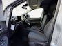 Ford Transit Connect 1.5 EcoBoost PHEV L2 Limited 150 pk Automaat | Adapt. Cruise control | Trekhaak | Parkeersensoren voor en achter | Achteruitrijcamera | Navigatie | Apple carplay & Android auto | BLIS | Voorruitverwarming | 17" inch lichtmetalen velgen |