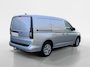 Ford Transit Connect 1.5 EcoBoost PHEV L2 Limited 150 pk Automaat | Adapt. Cruise control | Trekhaak | Parkeersensoren voor en achter | Achteruitrijcamera | Navigatie | Apple carplay & Android auto | BLIS | Voorruitverwarming | 17" inch lichtmetalen velgen |