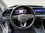 Ford Transit Connect 1.5 EcoBoost PHEV L2 Limited 150 pk Automaat | Adapt. Cruise control | Trekhaak | Parkeersensoren voor en achter | Achteruitrijcamera | Navigatie | Apple carplay & Android auto | BLIS | Voorruitverwarming | 17" inch lichtmetalen velgen |