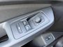 Ford Transit Connect 1.5 EcoBoost PHEV L2 Limited 150 pk Automaat | Adapt. Cruise control | Trekhaak | Parkeersensoren voor en achter | Achteruitrijcamera | Navigatie | Apple carplay & Android auto | BLIS | Voorruitverwarming | 17" inch lichtmetalen velgen |