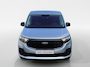 Ford Transit Connect 1.5 EcoBoost PHEV L2 Limited 150 pk Automaat | Adapt. Cruise control | Trekhaak | Parkeersensoren voor en achter | Achteruitrijcamera | Navigatie | Apple carplay & Android auto | BLIS | Voorruitverwarming | 17" inch lichtmetalen velgen |