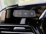 Ford Transit Connect 1.5 EcoBoost PHEV L2 Limited 150 pk Automaat | Adapt. Cruise control | Trekhaak | Parkeersensoren voor en achter | Achteruitrijcamera | Navigatie | Apple carplay & Android auto | BLIS | Voorruitverwarming | 17" inch lichtmetalen velgen |