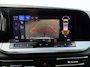 Ford Transit Connect 1.5 EcoBoost PHEV L2 Limited 150 pk Automaat | Adapt. Cruise control | Trekhaak | Parkeersensoren voor en achter | Achteruitrijcamera | Navigatie | Apple carplay & Android auto | BLIS | Voorruitverwarming | 17" inch lichtmetalen velgen |