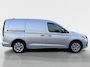 Ford Transit Connect 1.5 EcoBoost PHEV L2 Limited 150 pk Automaat | Adapt. Cruise control | Trekhaak | Parkeersensoren voor en achter | Achteruitrijcamera | Navigatie | Apple carplay & Android auto | BLIS | Voorruitverwarming | 17" inch lichtmetalen velgen |