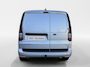 Ford Transit Connect 1.5 EcoBoost PHEV L2 Limited 150 pk Automaat | Adapt. Cruise control | Trekhaak | Parkeersensoren voor en achter | Achteruitrijcamera | Navigatie | Apple carplay & Android auto | BLIS | Voorruitverwarming | 17" inch lichtmetalen velgen |