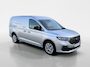 Ford Transit Connect 1.5 EcoBoost PHEV L2 Limited 150 pk Automaat | Adapt. Cruise control | Trekhaak | Parkeersensoren voor en achter | Achteruitrijcamera | Navigatie | Apple carplay & Android auto | BLIS | Voorruitverwarming | 17" inch lichtmetalen velgen |