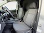 Ford Transit Connect 1.5 EcoBoost PHEV L2 Limited 150 pk Automaat | Adapt. Cruise control | Trekhaak | Parkeersensoren voor en achter | Achteruitrijcamera | Navigatie | Apple carplay & Android auto | BLIS | Voorruitverwarming | 17" inch lichtmetalen velgen |