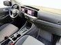 Ford Transit Connect 1.5 EcoBoost PHEV L2 Limited 150 pk Automaat | Adapt. Cruise control | Trekhaak | Parkeersensoren voor en achter | Achteruitrijcamera | Navigatie | Apple carplay & Android auto | BLIS | Voorruitverwarming | 17" inch lichtmetalen velgen |