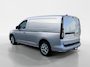 Ford Transit Connect 1.5 EcoBoost PHEV L2 Limited 150 pk Automaat | Adapt. Cruise control | Trekhaak | Parkeersensoren voor en achter | Achteruitrijcamera | Navigatie | Apple carplay & Android auto | BLIS | Voorruitverwarming | 17" inch lichtmetalen velgen |