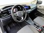 Ford Transit Connect 1.5 EcoBoost PHEV L2 Limited 150 pk Automaat | Adapt. Cruise control | Trekhaak | Parkeersensoren voor en achter | Achteruitrijcamera | Navigatie | Apple carplay & Android auto | BLIS | Voorruitverwarming | 17" inch lichtmetalen velgen |