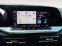 Ford Transit Connect 1.5 EcoBoost PHEV L2 Limited 150 pk Automaat | Adapt. Cruise control | Trekhaak | Parkeersensoren voor en achter | Achteruitrijcamera | Navigatie | Apple carplay & Android auto | BLIS | Voorruitverwarming | 17" inch lichtmetalen velgen |