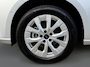 Ford Transit Connect 1.5 EcoBoost PHEV L2 Limited 150 pk Automaat | Adapt. Cruise control | Trekhaak | Parkeersensoren voor en achter | Achteruitrijcamera | Navigatie | Apple carplay & Android auto | BLIS | Voorruitverwarming | 17" inch lichtmetalen velgen |