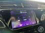 DS 3 1.2 Turbo 110 pk So Chic EAT-6 Automaat