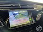 DS 3 1.2 Turbo 110 pk So Chic EAT-6 Automaat