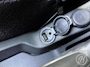 DS 3 1.2 Turbo 110 pk So Chic EAT-6 Automaat