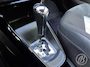 DS 3 1.2 Turbo 110 pk So Chic EAT-6 Automaat