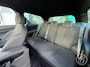 DS 3 1.2 Turbo 110 pk So Chic EAT-6 Automaat